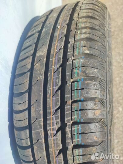 Запасное колесо ford fusion/ford fiesta