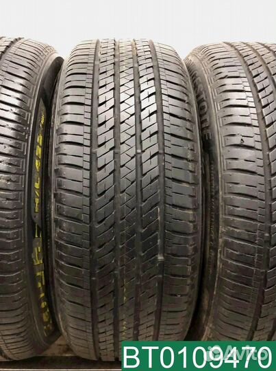 Bridgestone Ecopia H/L 422 Plus 225/55 R19 99H