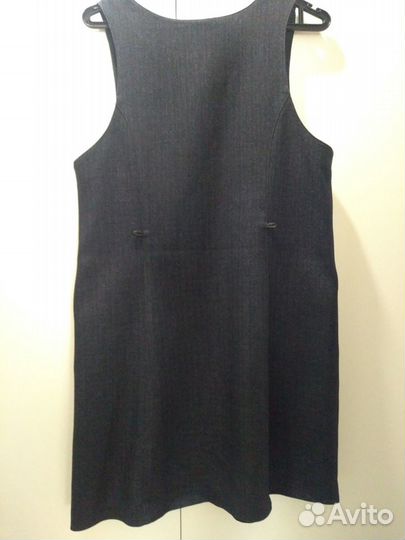 Школьная форма 42-44-46