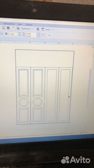 Уп на Чпу. И обучения станка бесплатно