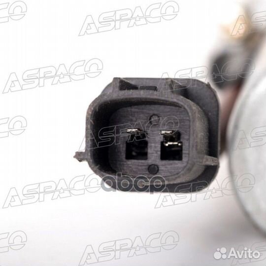 Мотор стеклоподъемника передний правый nissan M