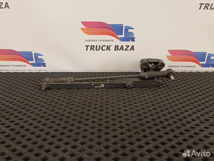 1365935 Датчик уровня пола