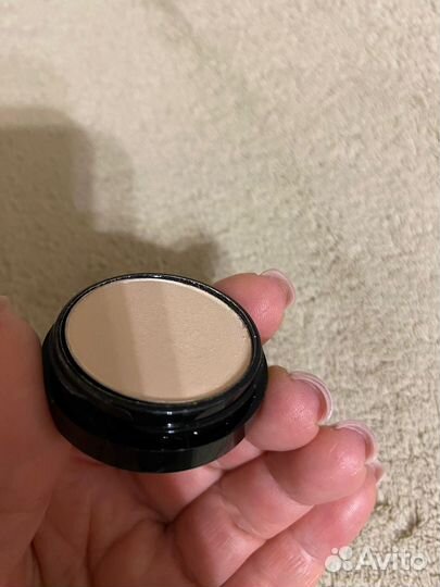 Max factor тени 101 тон