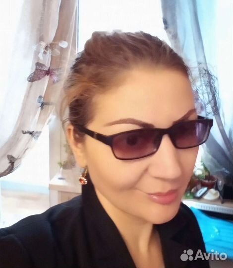 Репетитор по английскому языку на дому