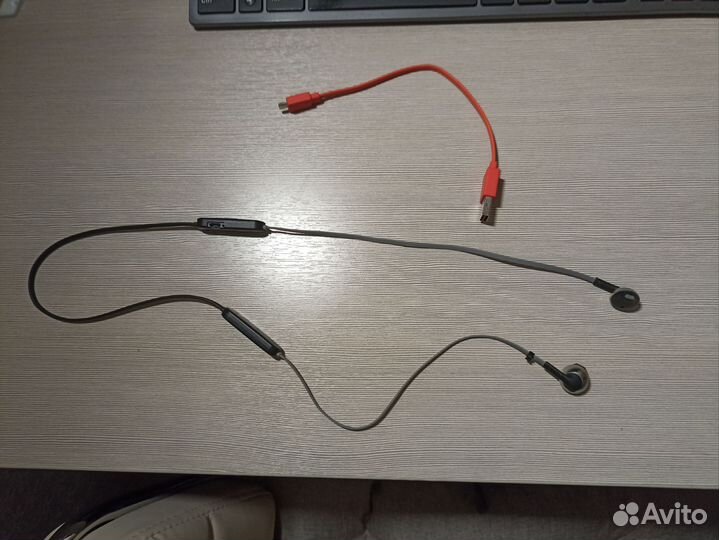 Блютуз наушники jbl