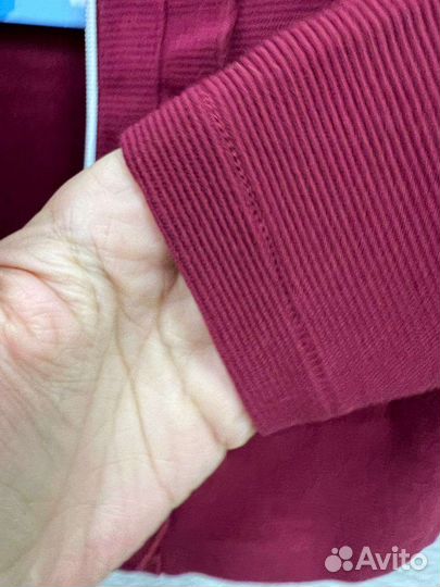 Жакет/пиджак 98 на девочку. mayoral. новый