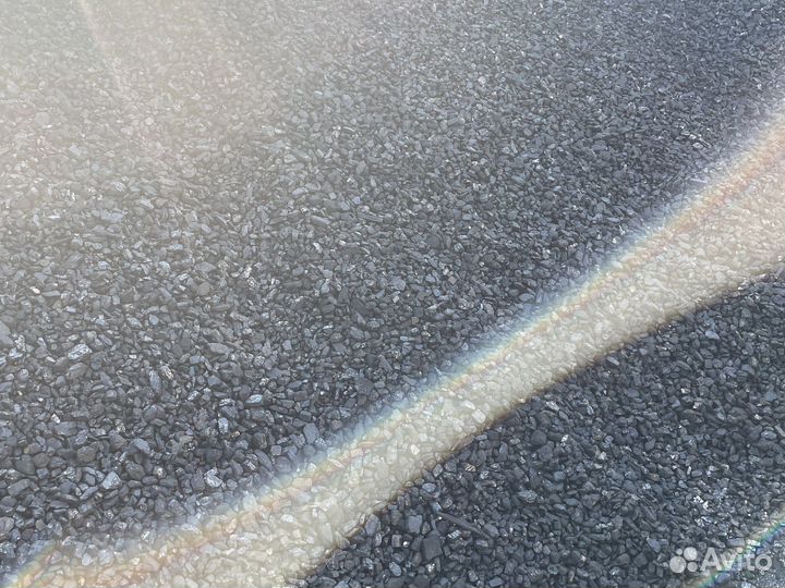 Уголь антрацит всех марок