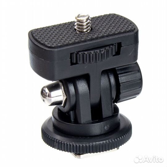 Держатель фотоаппаратуры dofa D1