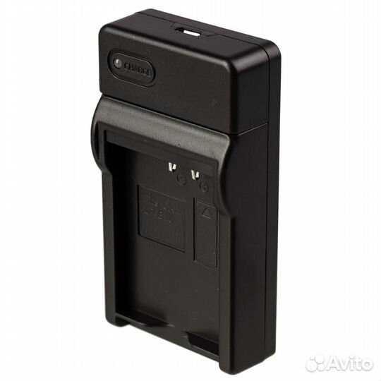 Зарядное устройство dofa для аккумулятора Canon LP