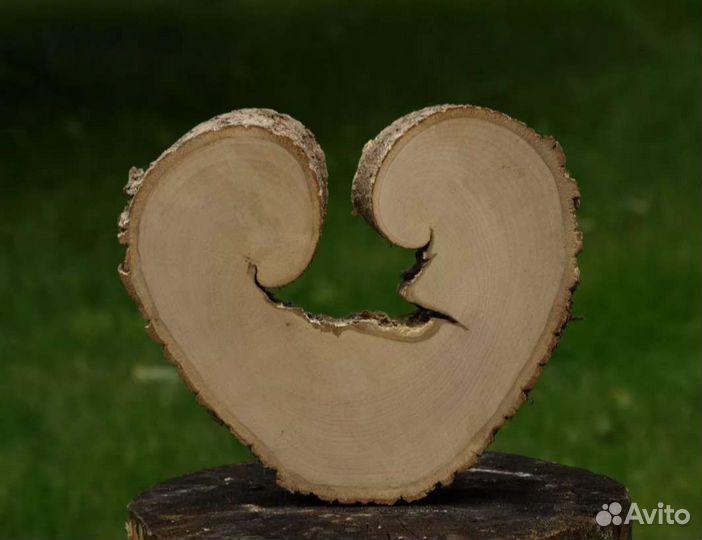 Ваза дерево