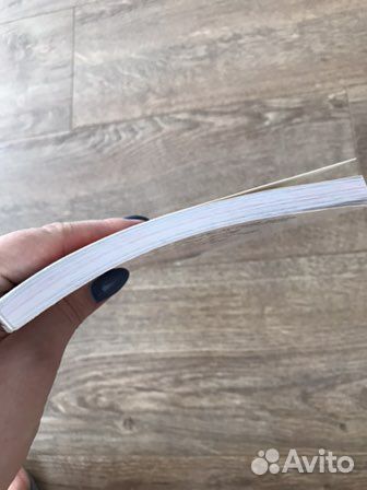 Энциклопедия для девочек