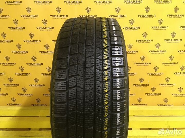 Dunlop Graspic DS3 215/50 R17 91Q