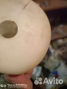 Дед мороз и снегурочка СССР