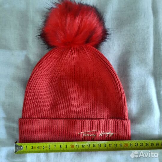 Шапка Michael Kors,tommy hilfiger