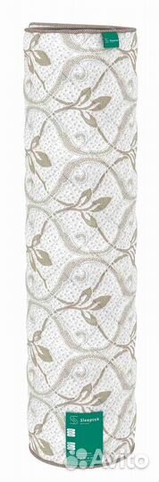 Матрас Sleeptek Perfect FoamStrong Cocos Massage 1