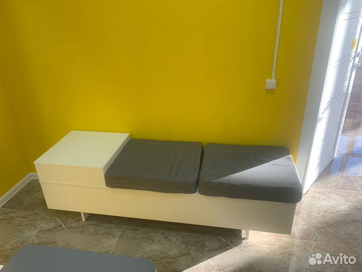 Готовый бизнес пвз яндекс маркет