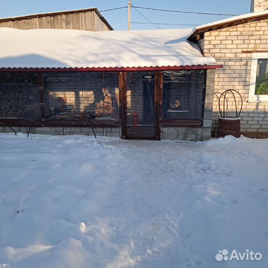 Жидкие окна
