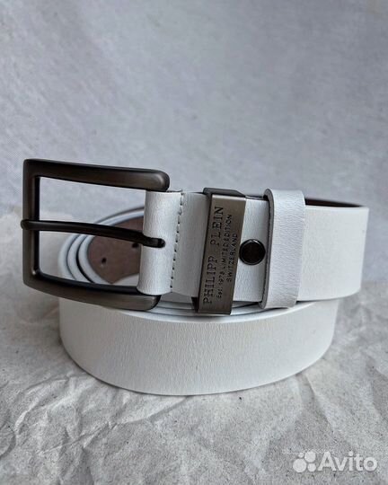 Ремень новый в ассортименте
