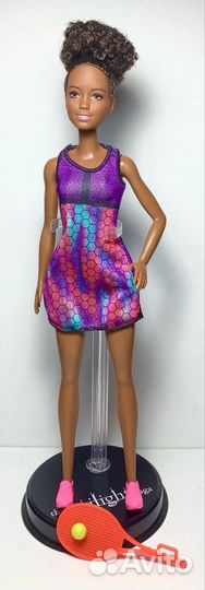 Barbie Барби серии 