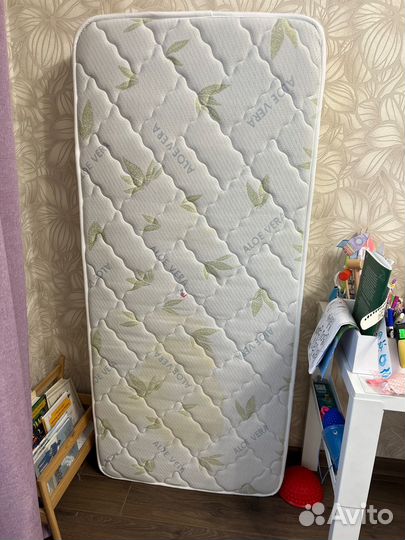 Матрас орматек Millenium 70х160