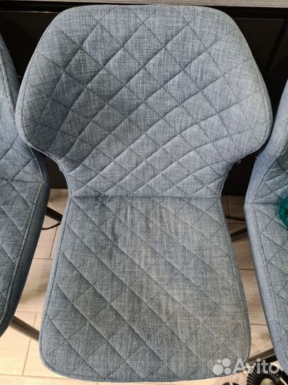 Химчистка Диванов /Матрасов/Ковров/Штор