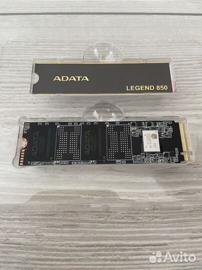 Ssd m2 nvme 512gb, 1Tb, 2Tb adata, WD, Xray,новые