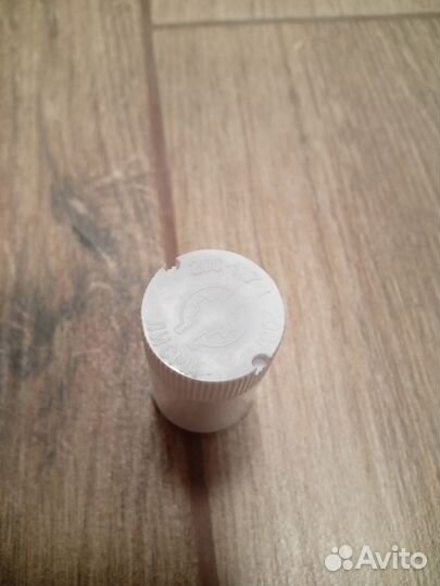 Стартер Quasar 80С-220-2, Лисма 20С-127-1 20вт