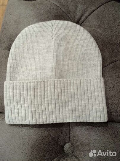 Шапка женская новая