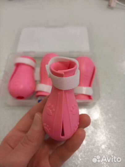 Антицарапки, защита от царапин для кошек