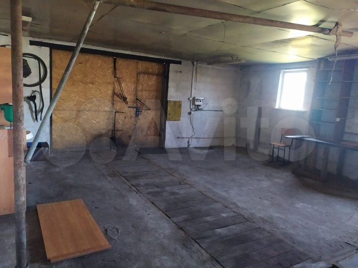 Участок 11 сот. (ИЖС)