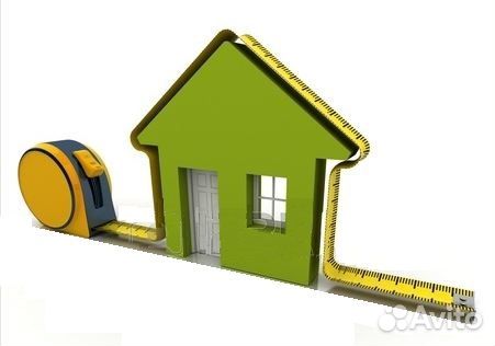 Рабочий на листогиб