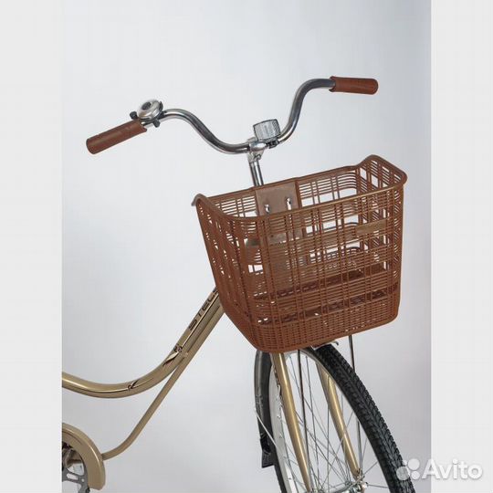 Дорожный велосипед Stels Navigator-325 28