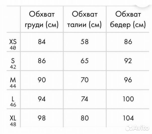 Коктейльное платье Галина Жондорова