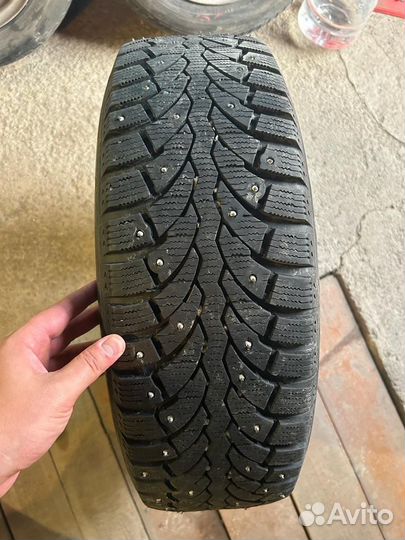 Колеса в сборе r15 skoda rapid и volkswagen polo