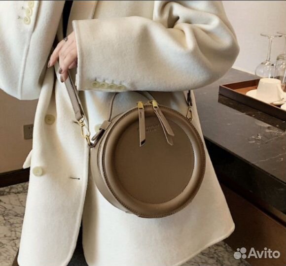 Сумка женская