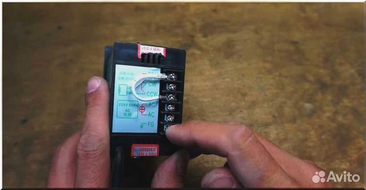 Ремонт холодильников на дому