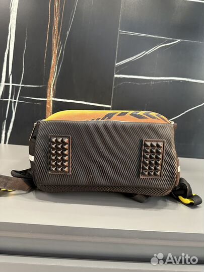 Рюкзак Hatber Egronomic