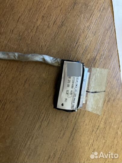 Разбор ноутбука Samsung Np350v5c