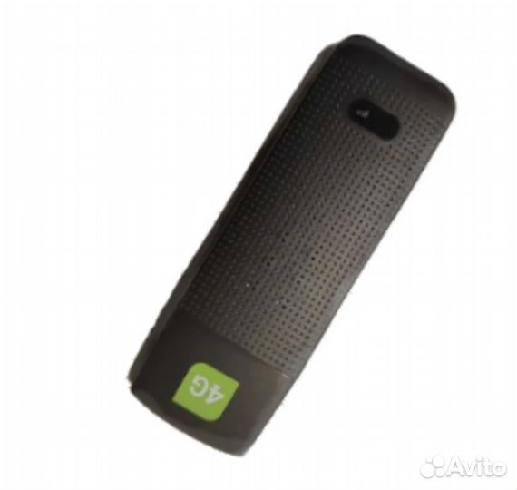 Модем Tele2 4G (D402)