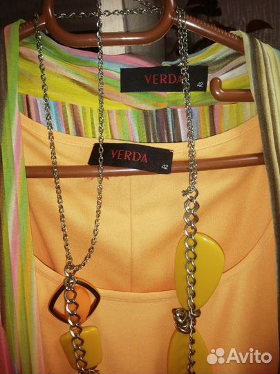 Платье вечернее