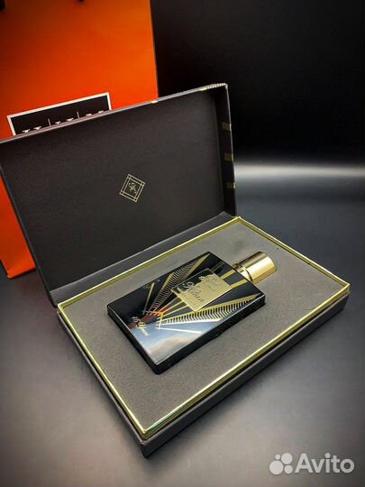 Духи мужские 100мл Дубай