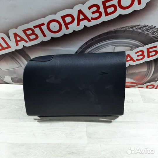 Бардачок Kia Ceed Jd 2013