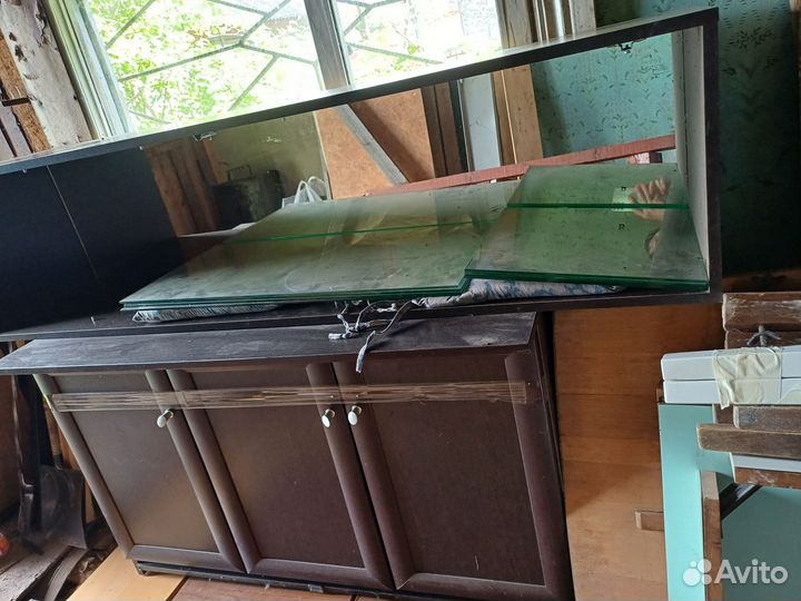 Стенка Шкафы бесплатно