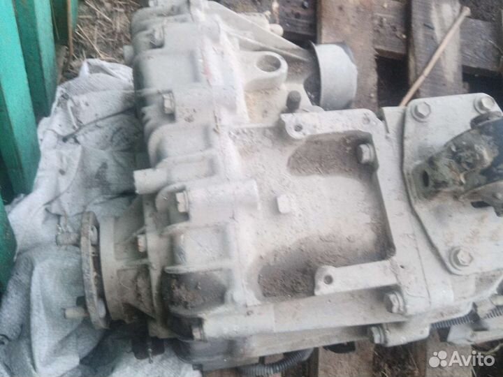 Аккп казет бу