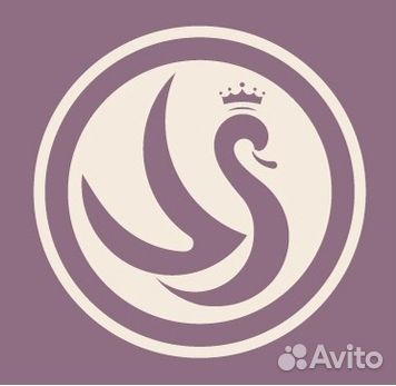 Продавец консультант ТК Небо