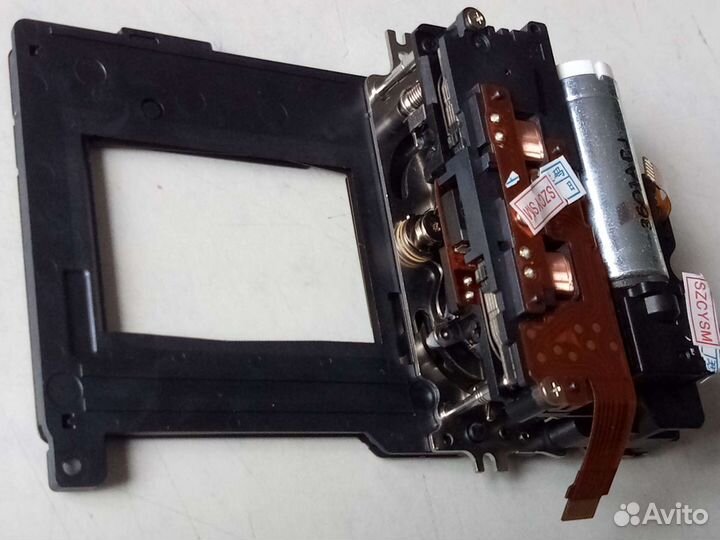 Фото аксессуары