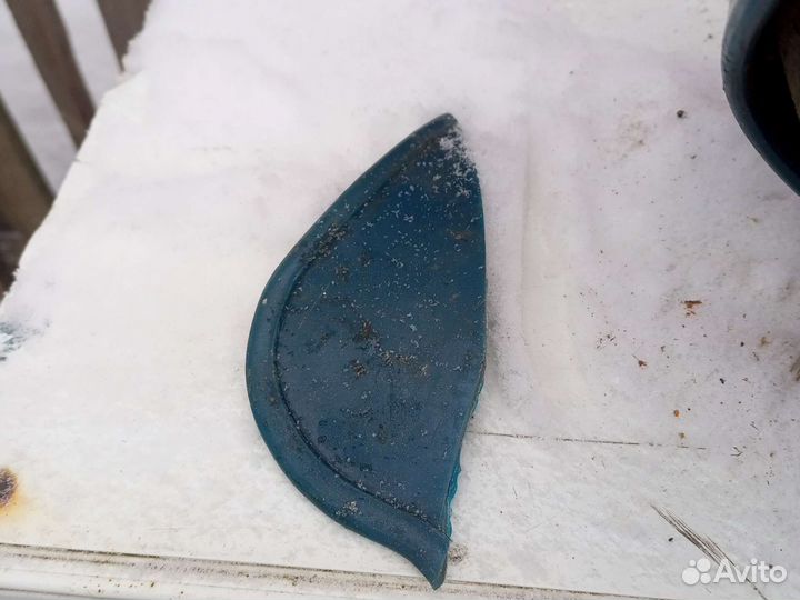 Шлем каска для мотоцикла