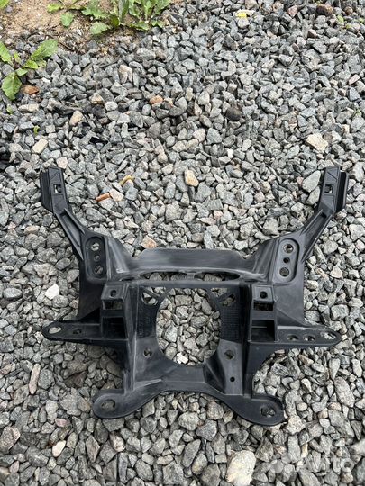 Паук Yamaha r1 2015+