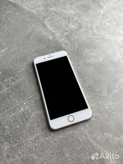 iPhone 8 Plus, 64 ГБ