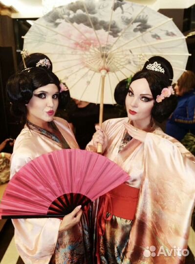 Восточные танцы Джумана Ижевск